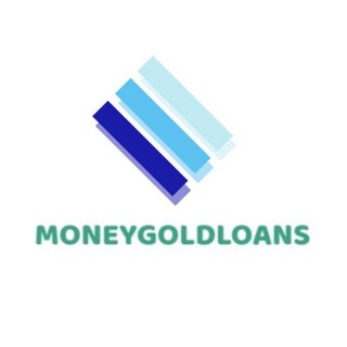 Telegram profile photo for สินเชื่อเพื่อเจ้าของธุรกิจ💰