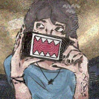 Telegram profile photo for STFN420