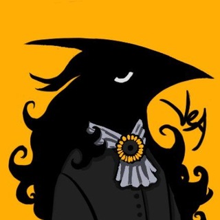 Telegram profile photo for Вересень