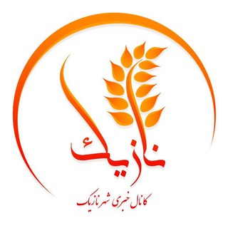 Telegram profile photo for اخبار شهر نازیک