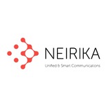 Telegram profile photo for Neirika