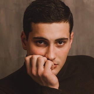 Telegram profile photo for галантер