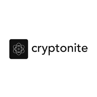 Telegram profile photo for Cryptonite