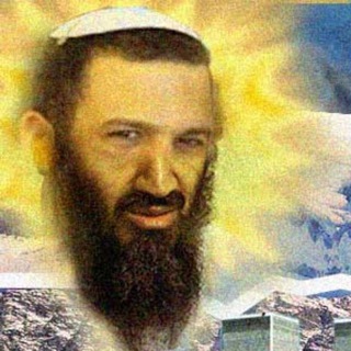 Telegram profile photo for Fiabe della buonanotte per orfanelli storpi