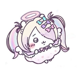 Telegram profile photo for Пивоварня Винса💥💥