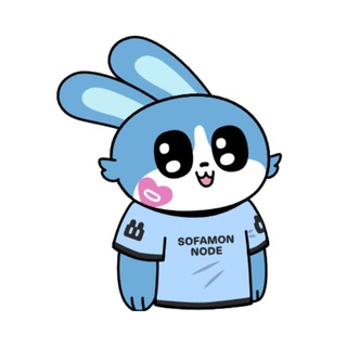 Telegram group profile photo for Sellnotbuy Comments