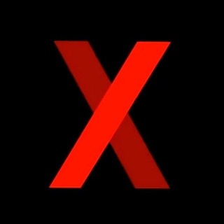 Telegram profile photo for Meteflix 2 🔞