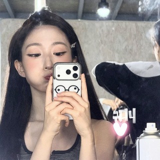 Telegram profile photo for ㅤ прохладный ветер 👼🏻 𓇢 ₊