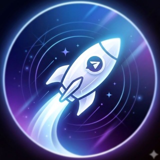 Telegram profile photo for سرچ تلگرام خدمات مجازی 🏆