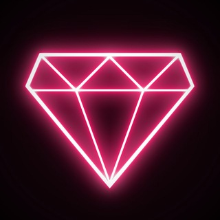 Telegram profile photo for Milliam's Milliamaires