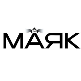 Telegram profile photo for Газета "Маяк"(Новозыбков)