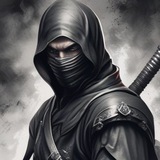 Telegram profile photo for Shadow's Gems