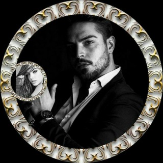 Telegram profile photo for ڪـ̮༆ــبرياء رجݪ ࿐ وꪆغرور فتاۿ