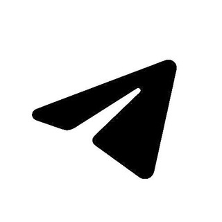 Telegram profile photo for Telegram Trash