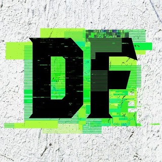 Telegram profile photo for Dobrofest
