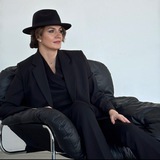 Telegram profile photo for ФОРМУЛА ЗДОРОВЬЯ от Титаренко Лены
