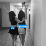 Telegram profile photo for pradies 4ever