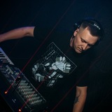 Telegram profile photo for George Noise/DEADTECH
