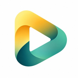 Telegram profile photo for OopsPlayer Community | 官方讨论组