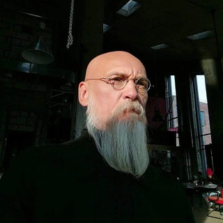 Telegram profile photo for Bvinogrodskiy