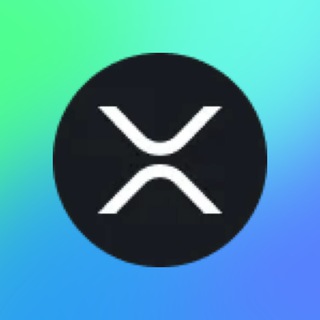 Telegram profile photo for ❗️ ❌ ЭТОТ КАНАЛ БОЛЬШЕ НЕ ОБСЛУЖИВАЕТСЯ.
