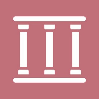 Telegram profile photo for The Article III Project (A3P)