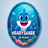 Telegram profile photo for MOST VIEWED VIDEO