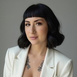 Telegram profile photo for Отзывы ▸ Мария Малышева