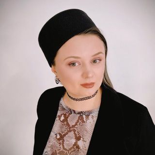 Telegram profile photo for Швейная мастерская Татьяны Чеботаевой
