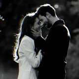 Telegram profile photo for عاشقانه😍💋🫠