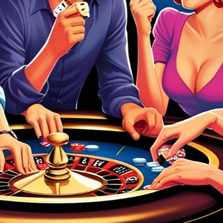 Telegram group profile photo for Oran üssü