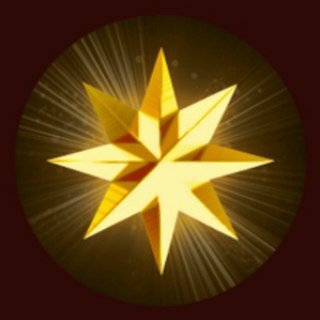 Telegram profile photo for Руниверс