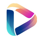 Telegram profile photo for ПИШЕМ ОТЗЫВЫ НА ЯНДЕКС И GOOGLE