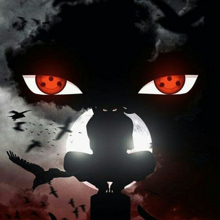 Telegram profile photo for Anime mm sub channel