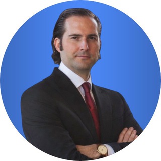 Telegram profile photo for itsCoachFO - Official
