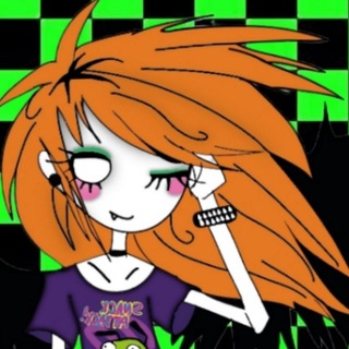 Telegram profile photo for *__* {{C@$t13lll_''/ :*