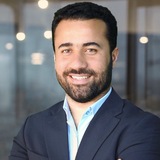 Telegram profile photo for المدرب احمد صبحي