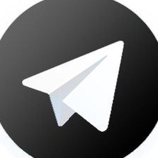 Telegram profile photo for Search Telegram Update