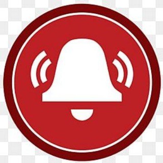 Telegram profile photo for « اطلاع رسانی سرویس ها »