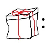 Telegram profile photo for кто ща чё разыгрывает: