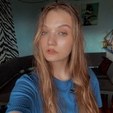 Telegram profile photo for My notes | Margarita