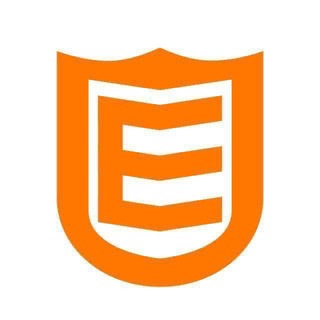 Telegram profile photo for UEEx Global Old Group - Please Join New Group"