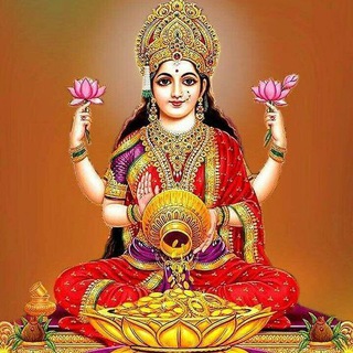 Telegram profile photo for LAXMI SATTA TRICK™