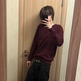 Telegram profile photo for киму отзывы
