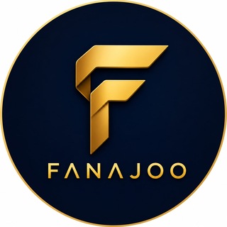 Telegram profile photo for FANAJOO | Hamid Alizadeh