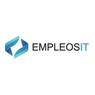 Telegram profile photo for Empleos IT | Trabajos en Sistemas y Tecnología