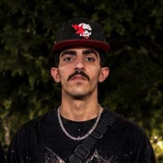 Telegram profile photo for Culture/کالچر