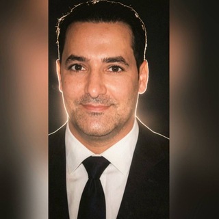 Telegram profile photo for حيدرحسن كاظم