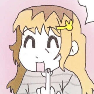 Telegram profile photo for drshk