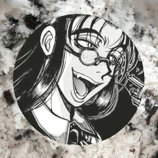Telegram profile photo for 𝕿𝖔𝖛𝖆𝖗𝖎𝖘𝖈𝖍 𝕴𝕴𝖈𝖍𝖆𝖚-𝕱𝖗𝖎𝖊𝖉𝖗𝖎𝖈𝖍//🦴🪖